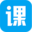 课课家论坛_中国领先的IT技术社区